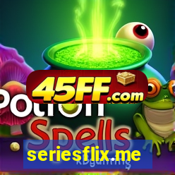 seriesflix.me