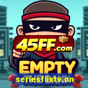 seriesflixtv.online