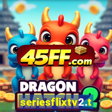seriesflixtv2.to