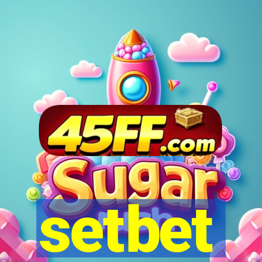 setbet