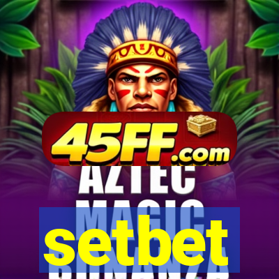 setbet