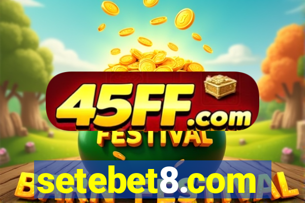 setebet8.com