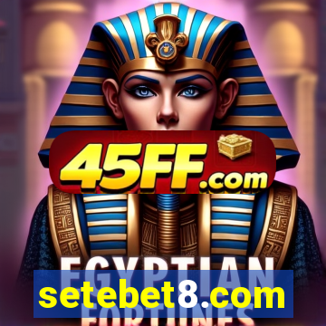 setebet8.com