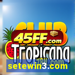setewin3.com