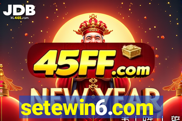 setewin6.com