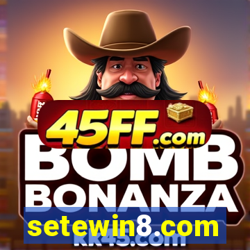 setewin8.com