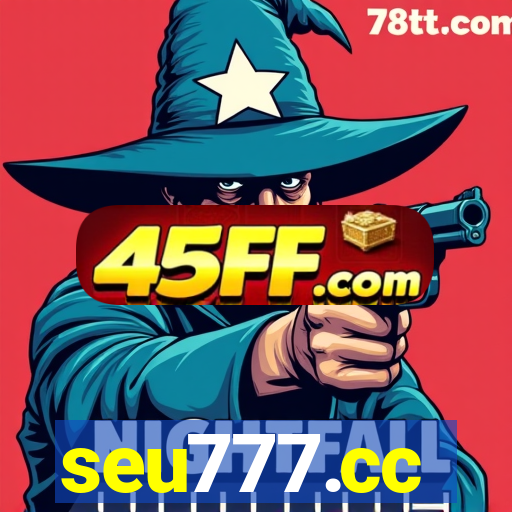 seu777.cc