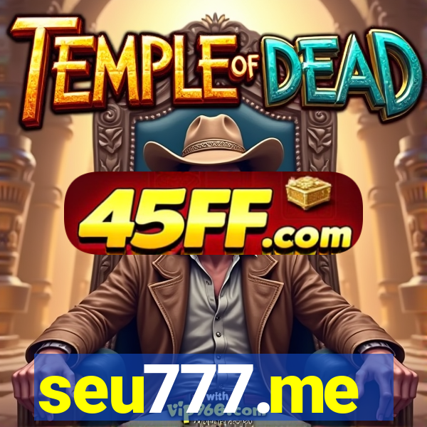 seu777.me