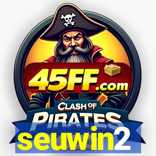 seuwin2