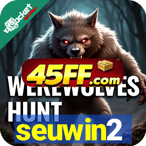 seuwin2