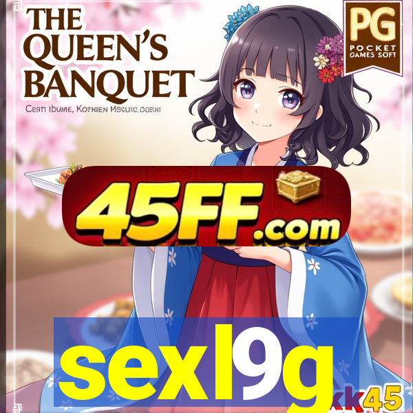 sexl9g