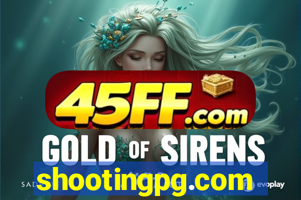 shootingpg.com