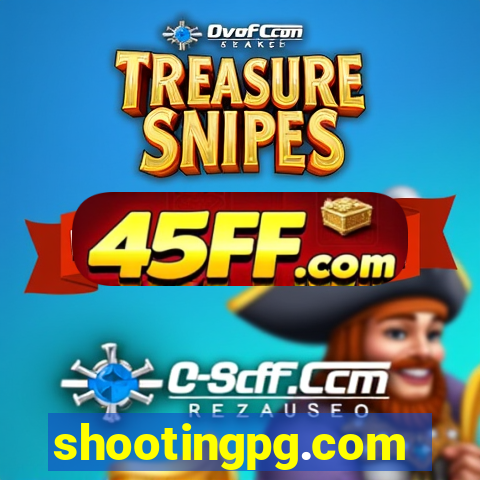 shootingpg.com