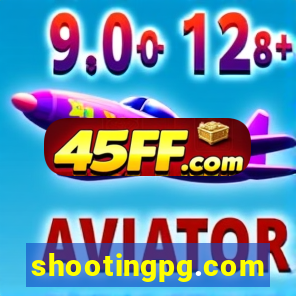 shootingpg.com