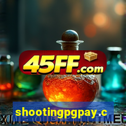 shootingpgpay.com