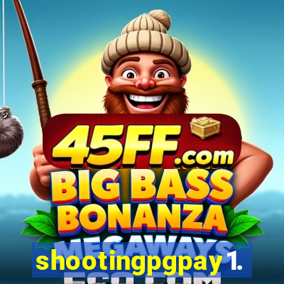 shootingpgpay1.com