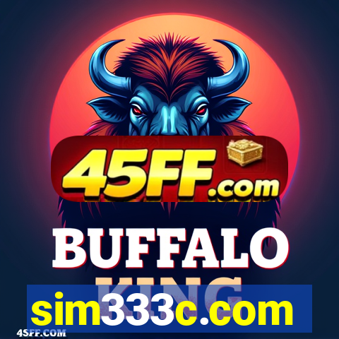 sim333c.com
