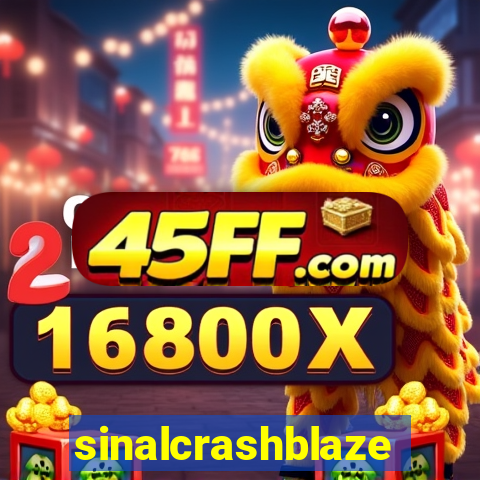 sinalcrashblaze