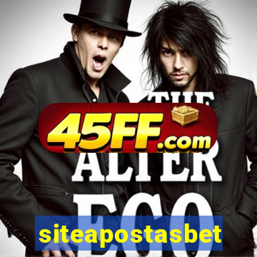 siteapostasbet