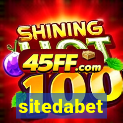 sitedabet