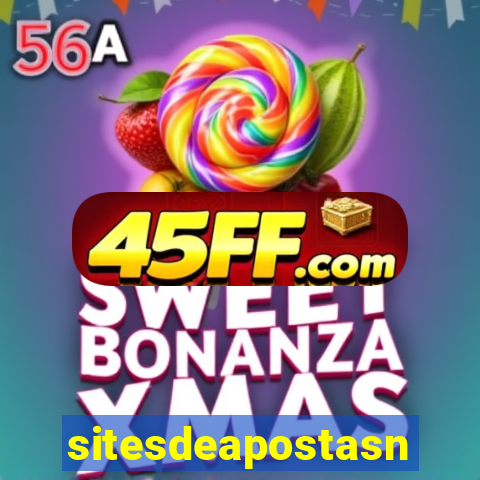 sitesdeapostasnobrasil.com