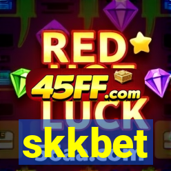 skkbet