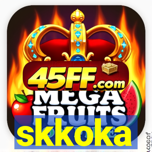 skkoka