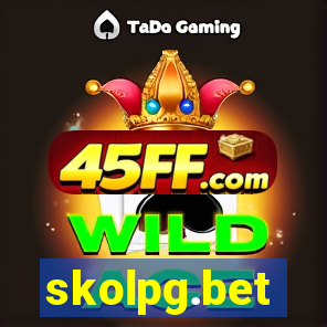 skolpg.bet