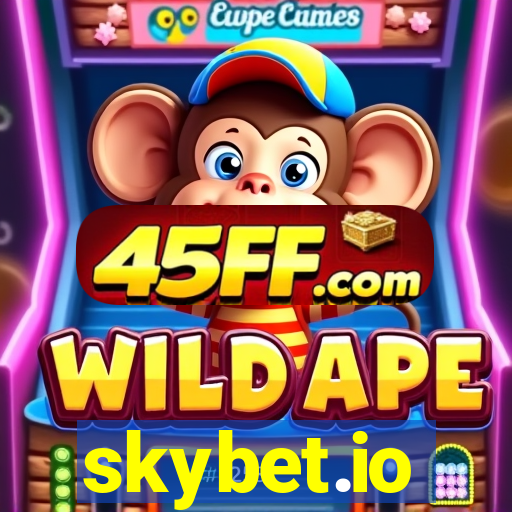 skybet.io