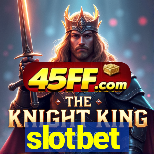slotbet