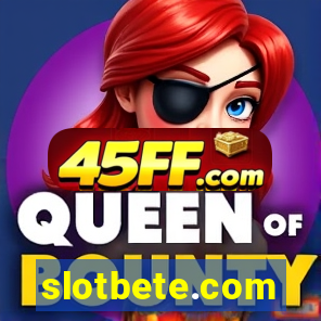 slotbete.com