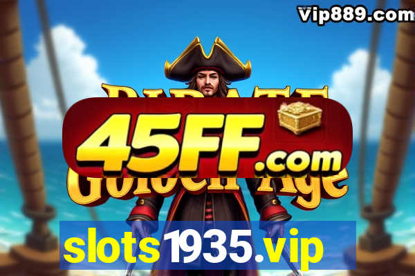 slots1935.vip
