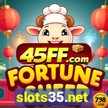 slots35.net