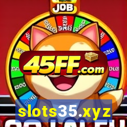 slots35.xyz