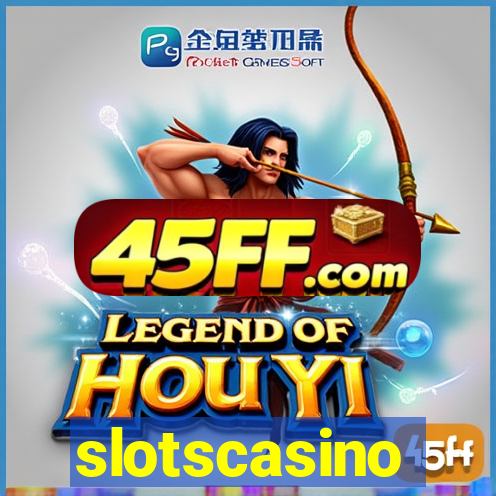 slotscasino