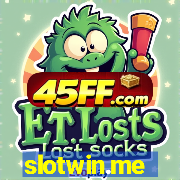 slotwin.me