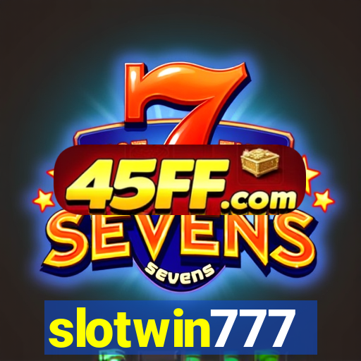slotwin777
