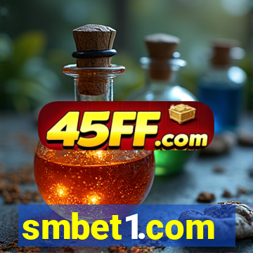 smbet1.com