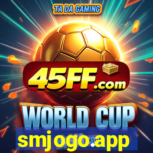 smjogo.app
