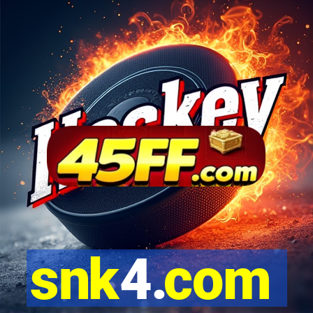snk4.com