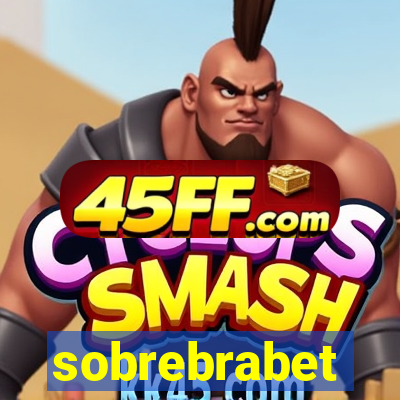 sobrebrabet