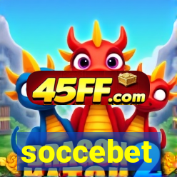 soccebet