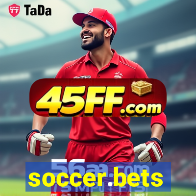 soccer.bets
