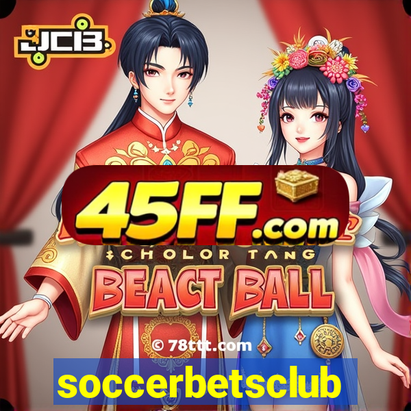soccerbetsclub