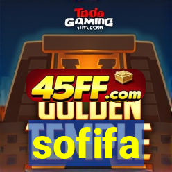 sofifa