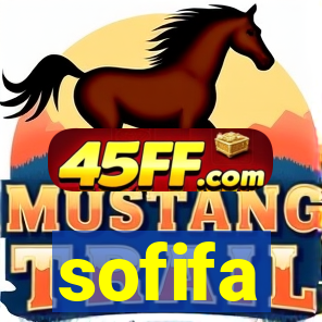 sofifa