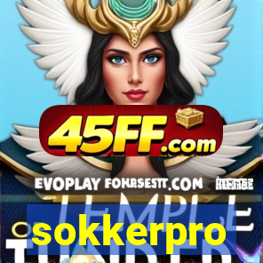 sokkerpro