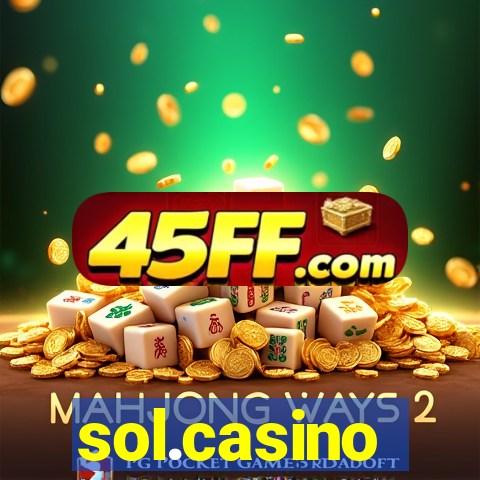 sol.casino