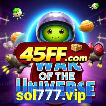 sol777.vip