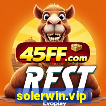 solerwin.vip